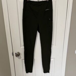 Eddie Bauer Leggings